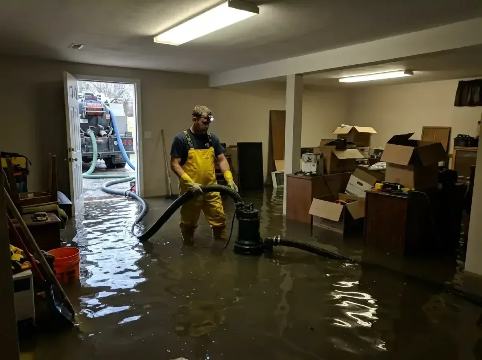 basement-burst-pipe-flooding-a-001 — frequently asked questions, 24-Hour Water Damage Restoration Services in Waynesville, MO